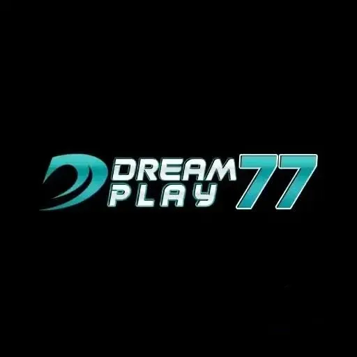 Logo dreamplay77