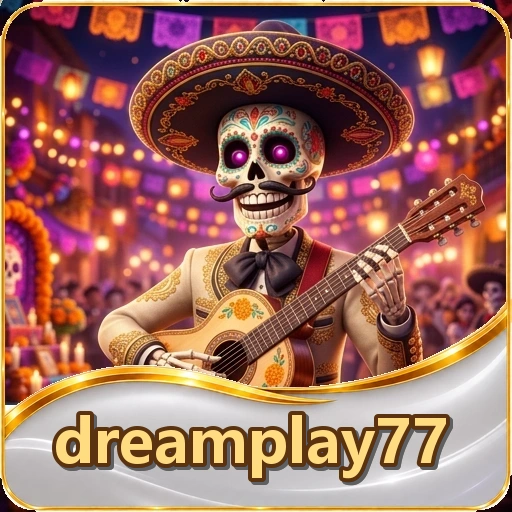 Filter kategori pada katalog dreamplay77 untuk mempersempit daftar aplikasi