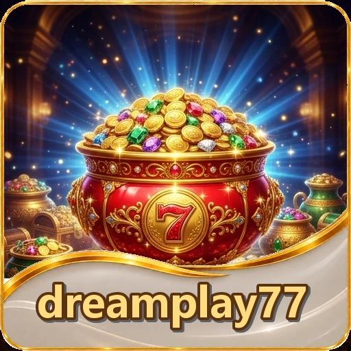 Perbaikan instal gagal dreamplay77: aktifkan izin sumber yang dipercaya di Android