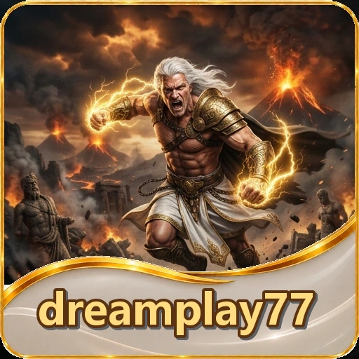 Perbaikan gagal masuk dreamplay77: cek data akun dan koneksi di Android
