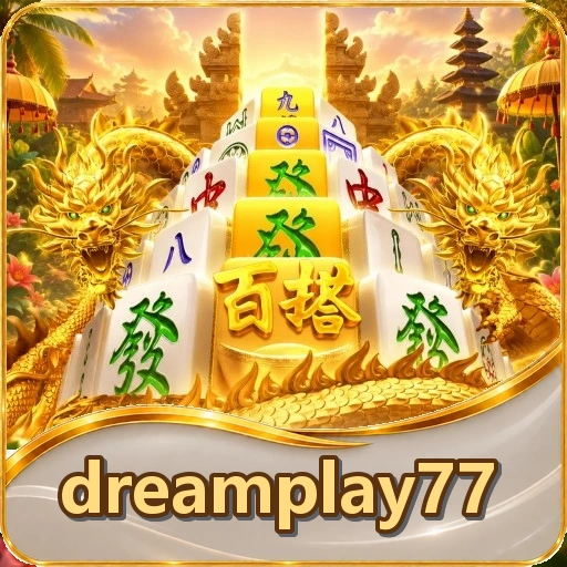 Perbaikan unduhan gagal dreamplay77: cek koneksi dan ruang penyimpanan sebelum unduh ulang