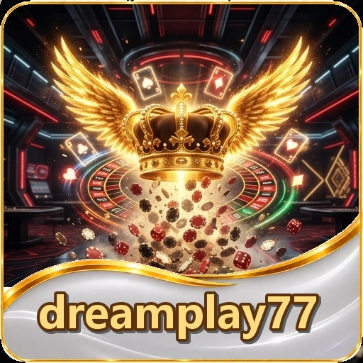 Cuplikan fitur dreamplay77 versi 6.2.4 untuk pengguna Android Indonesia