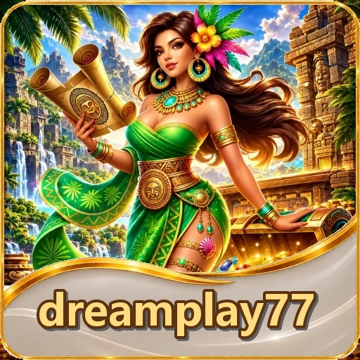 Mengaktifkan izin instal dari sumber yang dipercaya saat memasang APK dreamplay77
