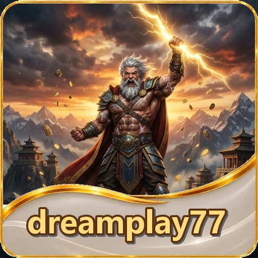 Checklist verifikasi sumber unduhan resmi dreamplay77 sebelum instal